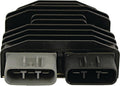 Arrowhead Polaris Regulator / Rectifier