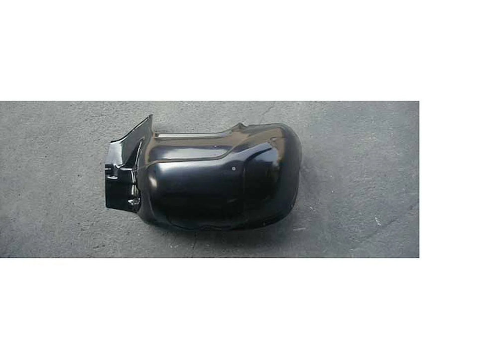 LH FRONT INNER FENDER NOVA 6874; OMEGA 7374; VENTURA II 7174; APOLLO 7374