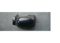 LH FRONT INNER FENDER NOVA 6874; OMEGA 7374; VENTURA II 7174; APOLLO 7374