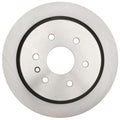BRAKE ROTOR