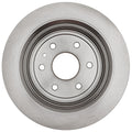 BRAKE ROTOR