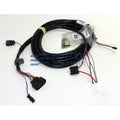SP-WIRING HARNESS ATEVO3900/5500