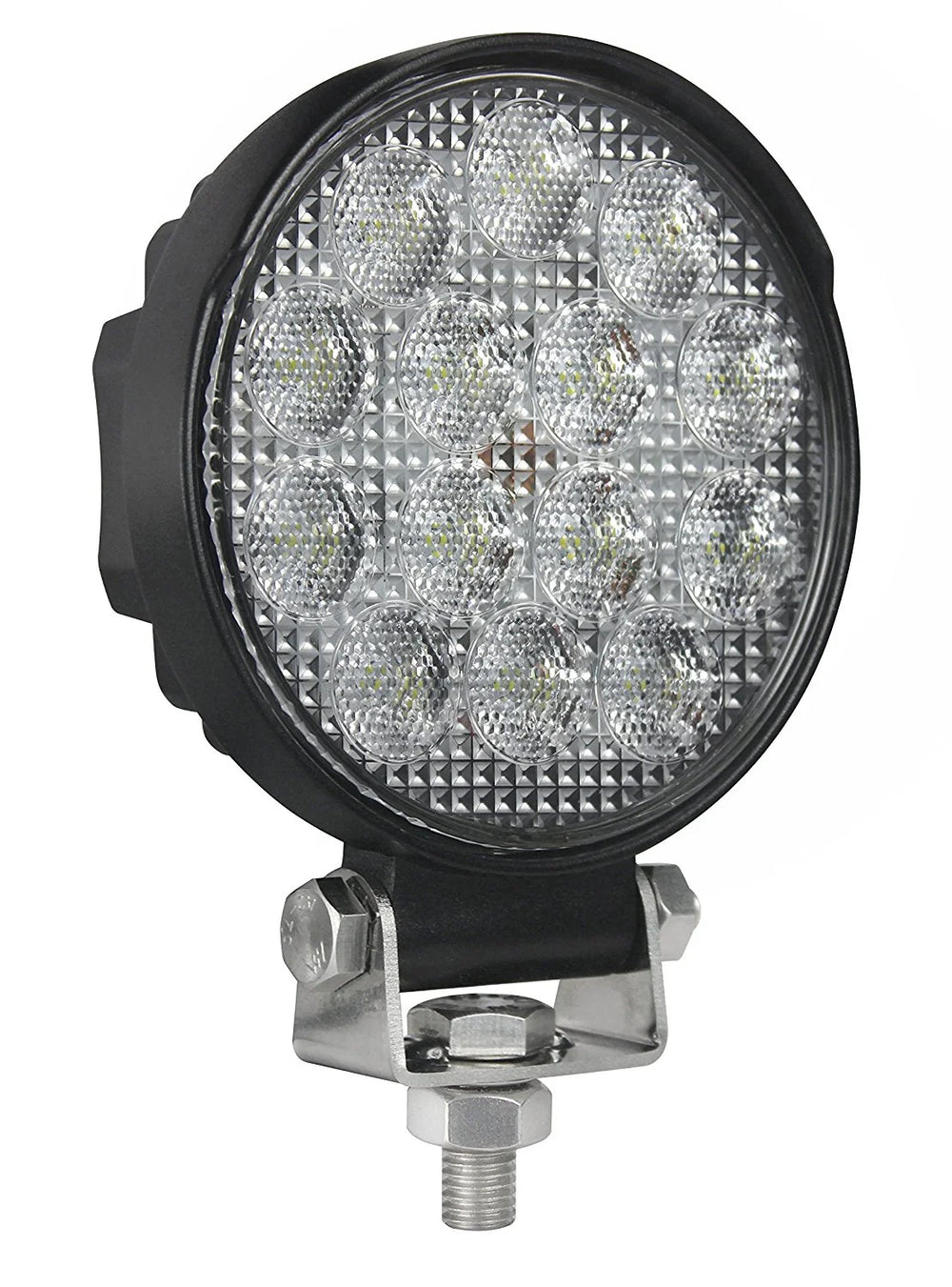 AIR MASS SENSOR
