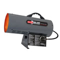 DYNAGLO DELUX 3000060000 BTU LP/PROPANE FORCED AIR HEATER