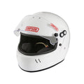 YTH VIPER SFI24.1 3XS WHT
