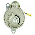 REMY auto part detail