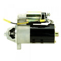 REMY auto part