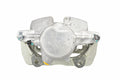 DBA 12-15 Mercedes-Benz SLK200 Street Series Right Front Caliper