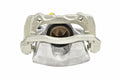 DBA 12-15 Mercedes-Benz SLK200 Street Series Right Front Caliper