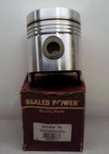 SEALED POWER auto part