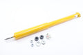 KONI shock absorber