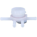 MOTORAD auto part