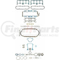 Fel-Pro Dodge Challenger FS 8553 PT-10 Engine Gasket Set