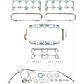 Fel-Pro Dodge Challenger FS 8553 PT-10 Engine Gasket Set
