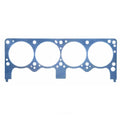 Fel-Pro Dodge Challenger FS 8553 PT-10 Engine Gasket Set