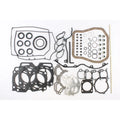 Fel-Pro Dodge Challenger FS 8553 PT-10 Engine Gasket Set