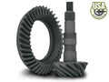 USA Standard Transfer Case NP244 Chain for Double Sprocket NP244 T-CASE CHAIN DODGE DURANGO FOR DOUB