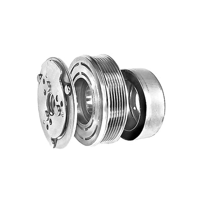 FOUR SEASONS auto part
