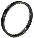 Excel Takasago Rims 16x1.85 32H - Black
