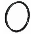 Excel Takasago Rims 16x1.85 32H - Black