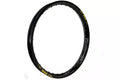 Excel Takasago Rims 16x1.85 32H - Black