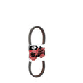 Gates 2017-15 Polaris RZR S 875cc Drive G-Force CVT Belt