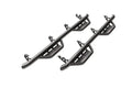 SPEC D TUNING auto part