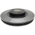 BRAKE ROTOR