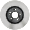 BRAKE ROTOR