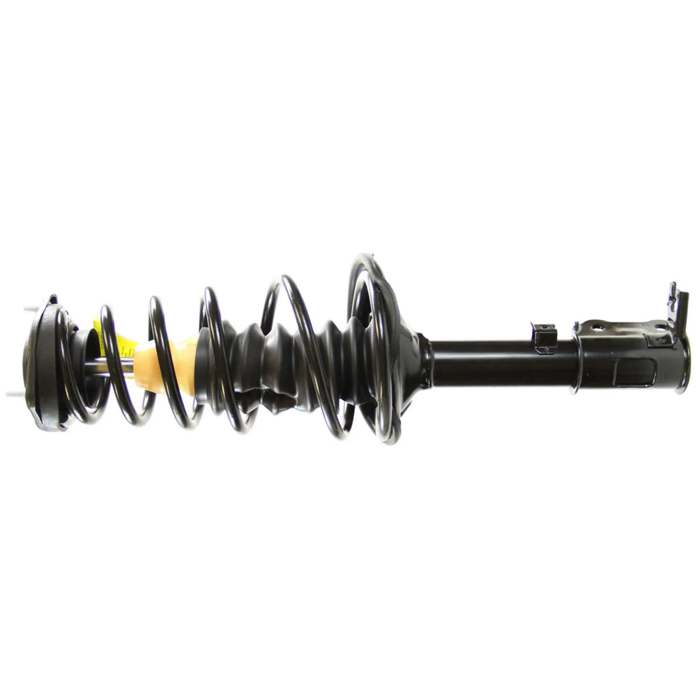 MONROE SHOCKS & STRUTS strut brace