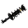 QUICK-STRUT ASSEMBLY