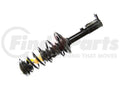 QUICK-STRUT ASSEMBLY