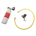 FOUR SEASONS auto part