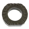 DRIVER FOR AFTERMARKET POWERTRAX UNITSDRIVER FOR 1611LR