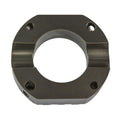 DRIVER FOR AFTERMARKET POWERTRAX UNITSDRIVER FOR 1611LR