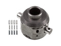 Powertrax auto part
