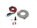 IGNITOR FORD 193241 8 CYL