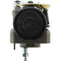 PREMIUM WHEEL CYLINDER