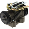 PREMIUM WHEEL CYLINDER
