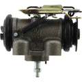 PREMIUM WHEEL CYLINDER