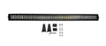 LIGHT BAR 40 IN. DUAL ROW