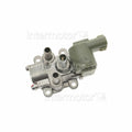 IDLE AIR VLV