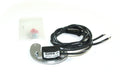 IGNITOR DUCELLIER