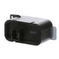 HEADLIGHT SWITCH