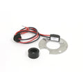 Igniter Conversion Kit Lucas