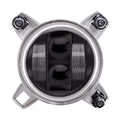 90-12/24V LED ECE LB LHT REG112