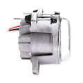 90-12/24V LED ECE LB LHT REG112
