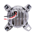 90-12/24V LED ECE LB LHT REG112