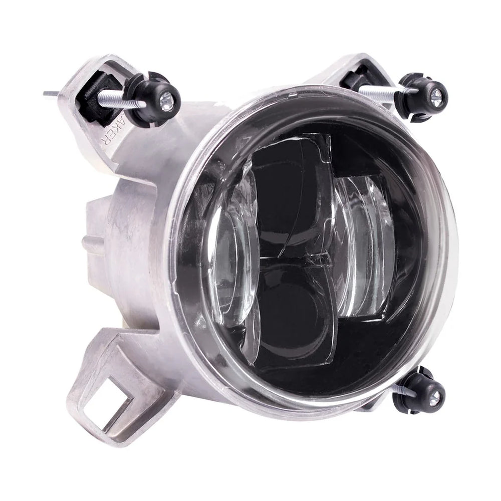 90-12/24V LED ECE LB LHT REG112
