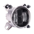 90-12/24V LED ECE LB LHT REG112